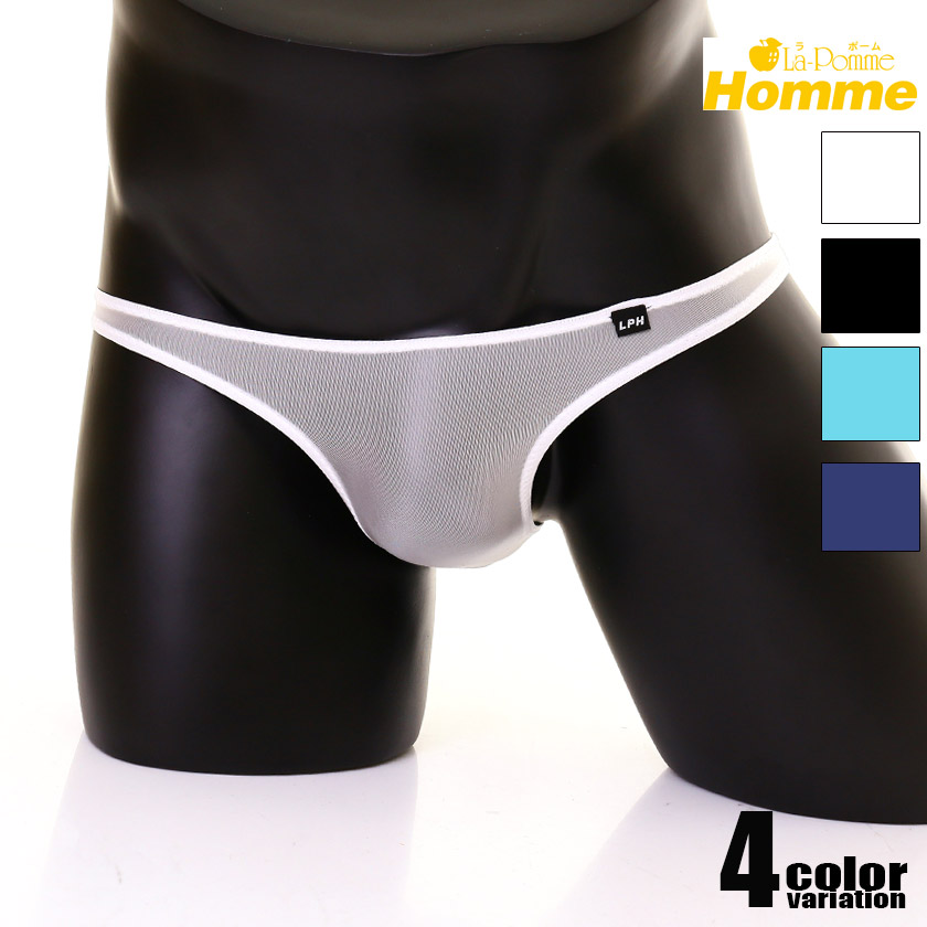 ���T�Хå� ��La-PommeHomme/��ݡ��ࡦ����� �顦�ݡ��४�� ������ ��������T�Хå� ���� ���硼�� GUS ���餫 ������ �ʥ����󥹥ȥ�å����� ��� �����ѥӥ��� ������������� �ѥ��