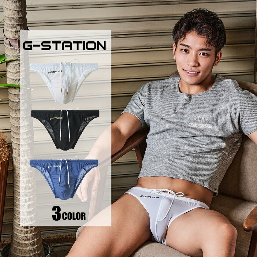 G-Station/ơ Ʃ  ѥ ѥ ӥ˷० ०   Ʃ 롼