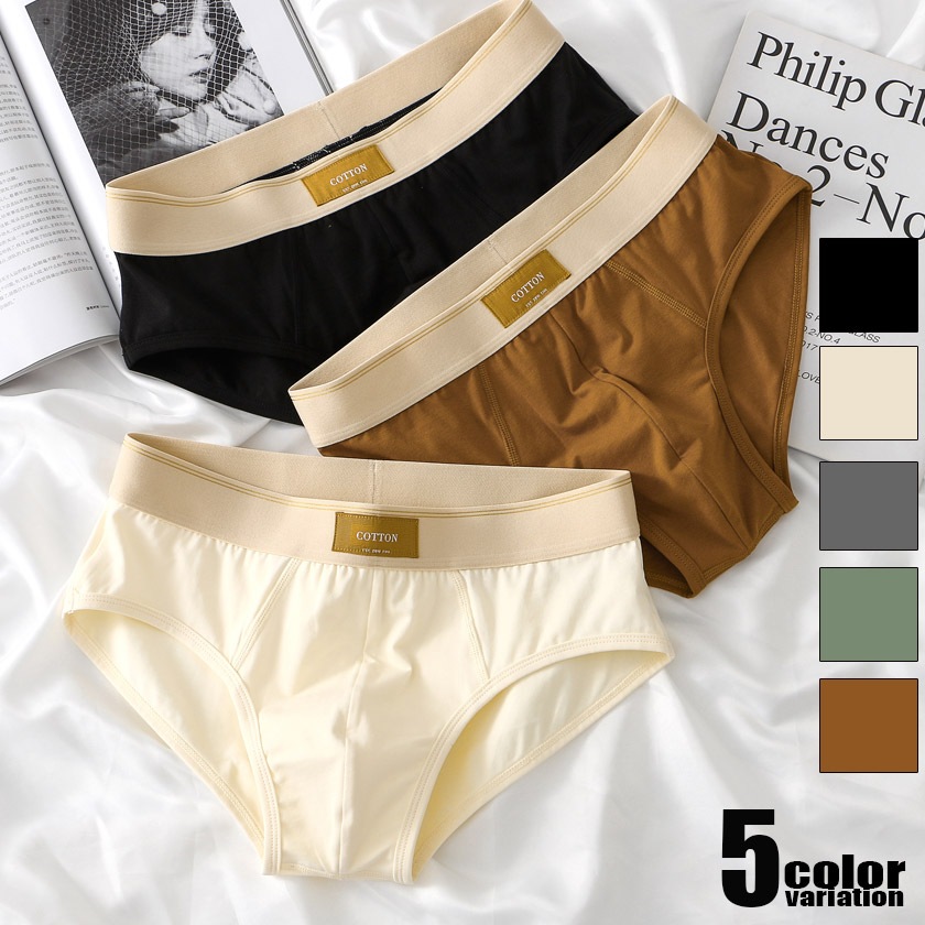 ��󥺥ӥ��ˡ�ASIANCLOSET/�������󥯥������å� ���������顼 �١����å� ���եȥ��åȥ� ��ťե���� �ե�Хå��֥꡼��  �ӥ��� �������� ��� �ѥ��