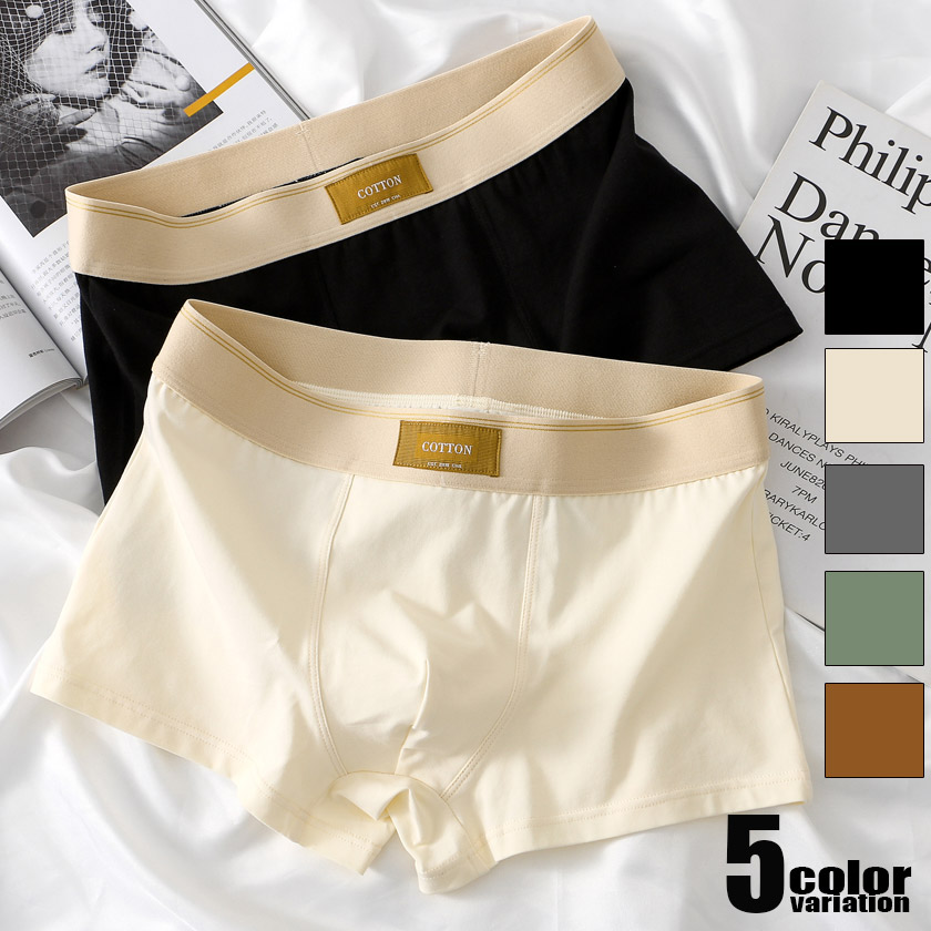 ��󥺥ܥ�������ASIANCLOSET/�������󥯥������å� ���������顼 �١����å� ���եȥ��åȥ� ��ťե���� ���������ܥ����� �������� ��� �ѥ��