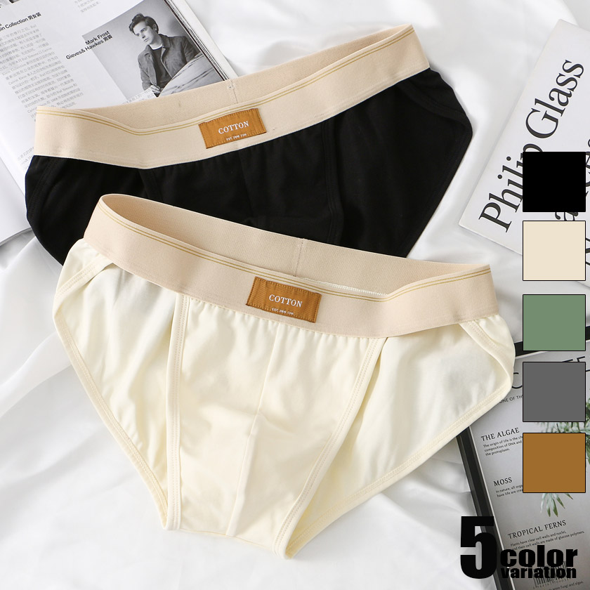 ��󥺥ӥ��ˡ�ASIANCLOSET/�������󥯥������å� ���������顼 �١����å� ���եȥ��åȥ� ��ťե���� �ե�Хå��֥꡼��  �ӥ��� �ϥ����åȥ�å� �������� ��� �ѥ��