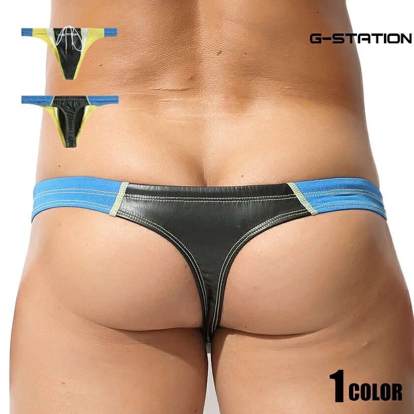 G-Station/�������ơ������ �ե������쥶�� �ѥå���� 4���顼��ʬƩ�� T�Хå��������०���� �����०���� ��� �������� T�Хå� ����