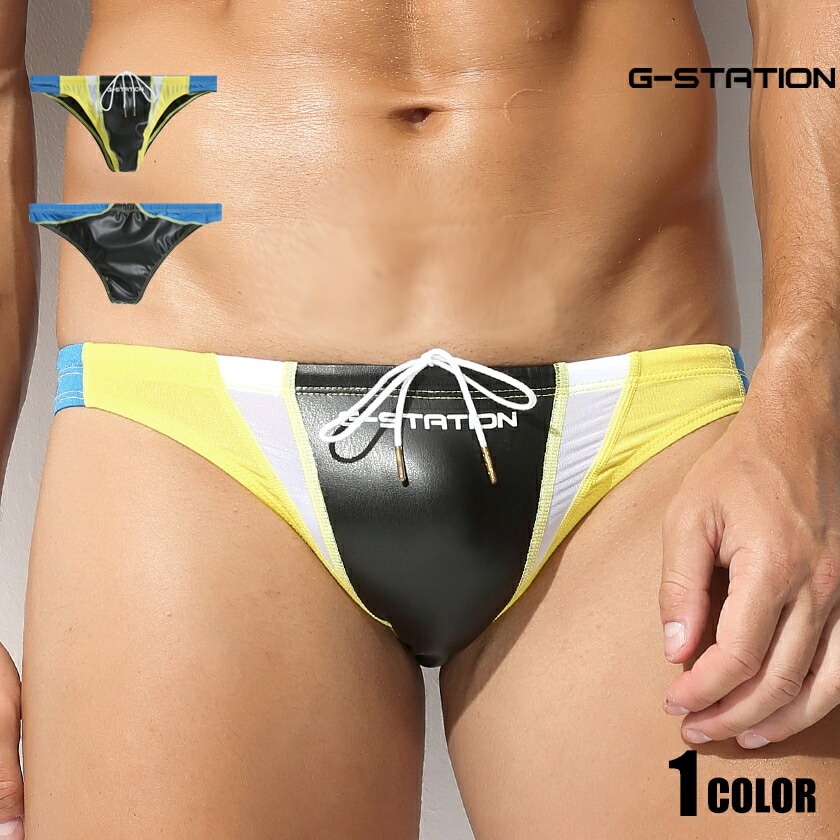 G-Station/�������ơ������ �ե������쥶�� �ѥå���� 4���顼��ʬƩ�� ����ѥ�� ���ѥ� �ӥ��˷������०���� �����०���� ��� �������� �ϡ��եХå�