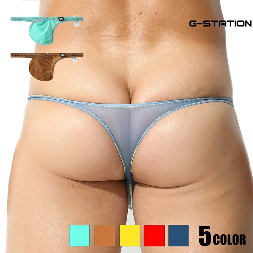 ���T�Хå� G-Station/�������ơ������ DEWTY SKIN �ܥ�塼�� Ω��˥�� �ߥ�T�Хå� ��� �������� �����쥹 T�Хå� �ޥ�����T�Хå� �̥ե����