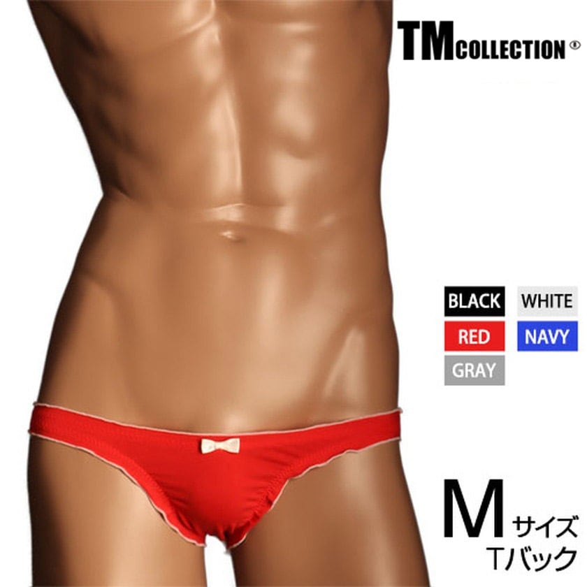 ���T�Хå� TM���쥯����� UNISEX ���åȥ�٥�ŷ ������ե�� TB ���T�Хå� �������� ��� �ѥ�� �������� ��˥��å���