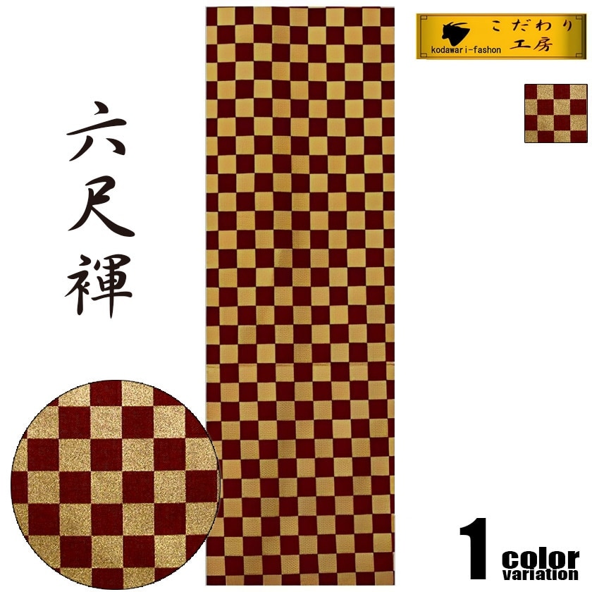 깩˼ ϻܤդɤ Ծ ܳ  å      դɤ ѥ פ 