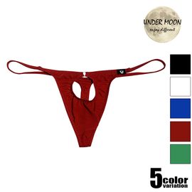 ���T�Хå� UNDER MOON/��������ࡼ�� ���åѡ����å�  T�Хå� ���T�Хå� Ʃ�� �������塡��󥺡��ѥ�ġ��������� ����