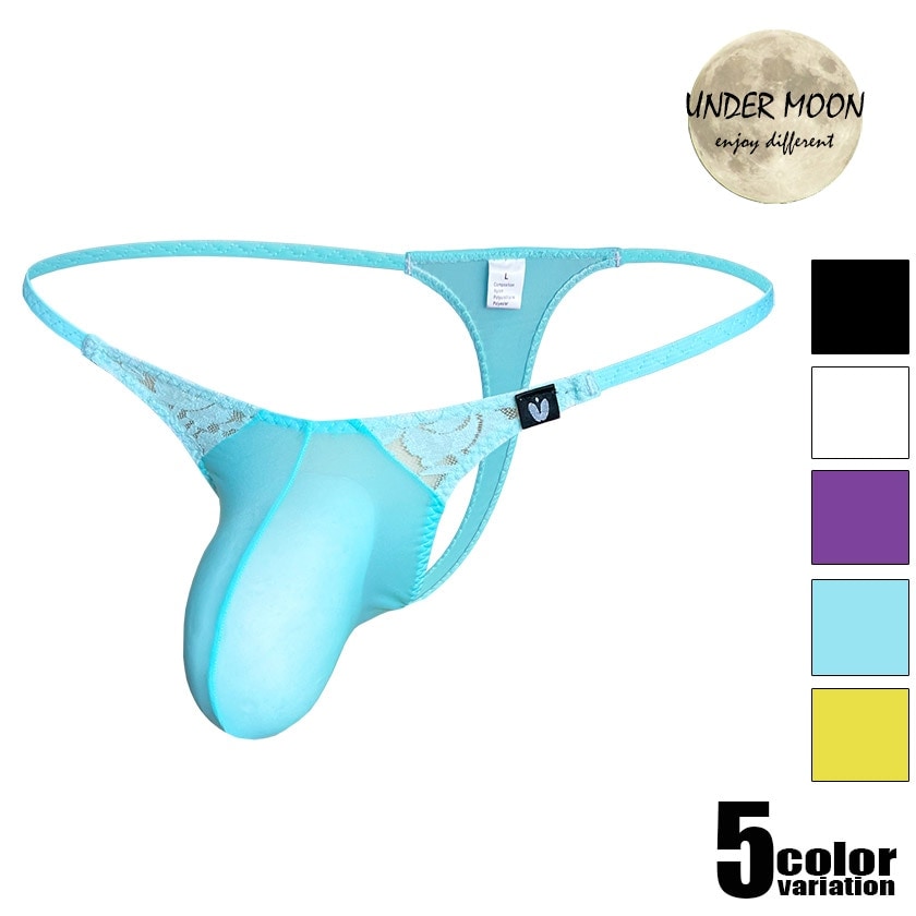 ���T�Хå� UNDER MOON/��������ࡼ�� ��ʬ�졼�� �̥ե����  T�Хå� ���T�Хå� Ʃ�� �������塡��󥺡��ѥ�ġ��������� ����