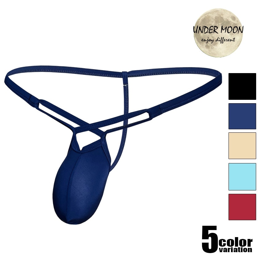 ���T�Хå� UNDER MOON/��������ࡼ�� ���������ȥ�� �̥ե����  T�Хå� ���T�Хå� Ʃ�� �������塡��󥺡��ѥ�ġ��������� ����