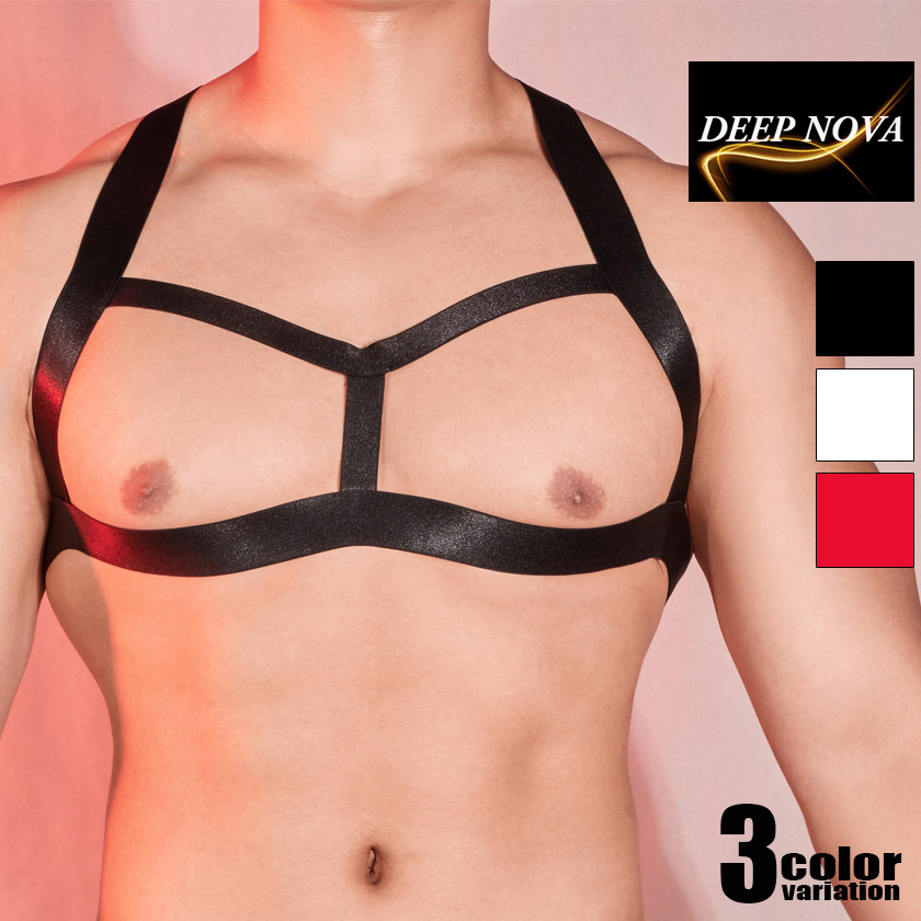 ��󥺥ϡ��ͥ� DEEP NOVA/�ǥ����ץΥ�  �������塡��� ���ƥ�Ĵ���ĥ�ĥ롡���٥��١��֥饸�㡼