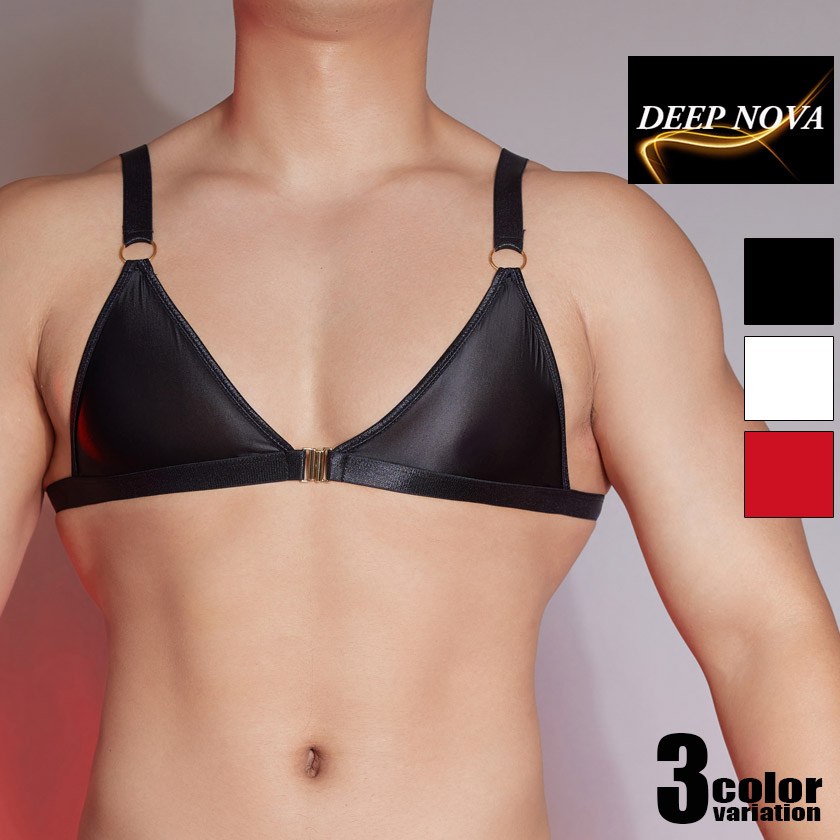 ��󥺥֥饸�㡼 DEEP NOVA/�ǥ����ץΥ�  �ե���ȥۥå����������塡��� ���ƥ�Ĵ���ĥ�ĥ롡���٥��١��֥饸�㡼