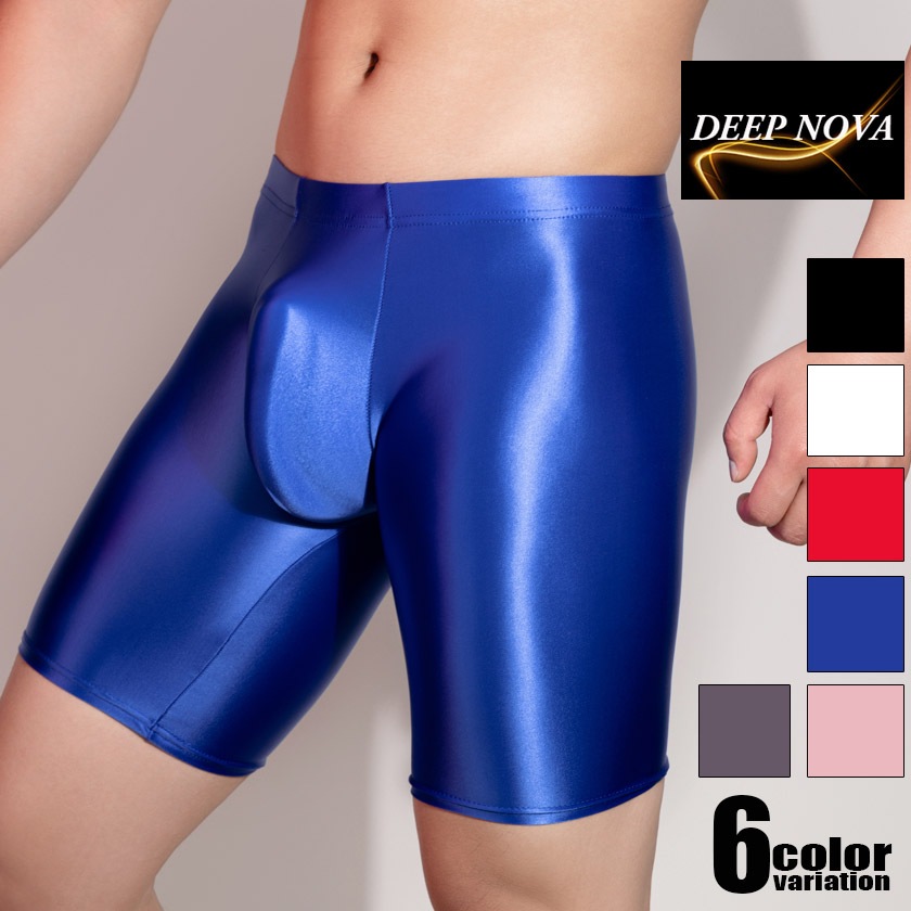 ��󥺥ܥ����� DEEP NOVA/�ǥ����ץΥ�  ���ƥ�Ĵ���� Ʃ���� ���󥰥ܥ����� �ܥ������ѥ�� �������� ���