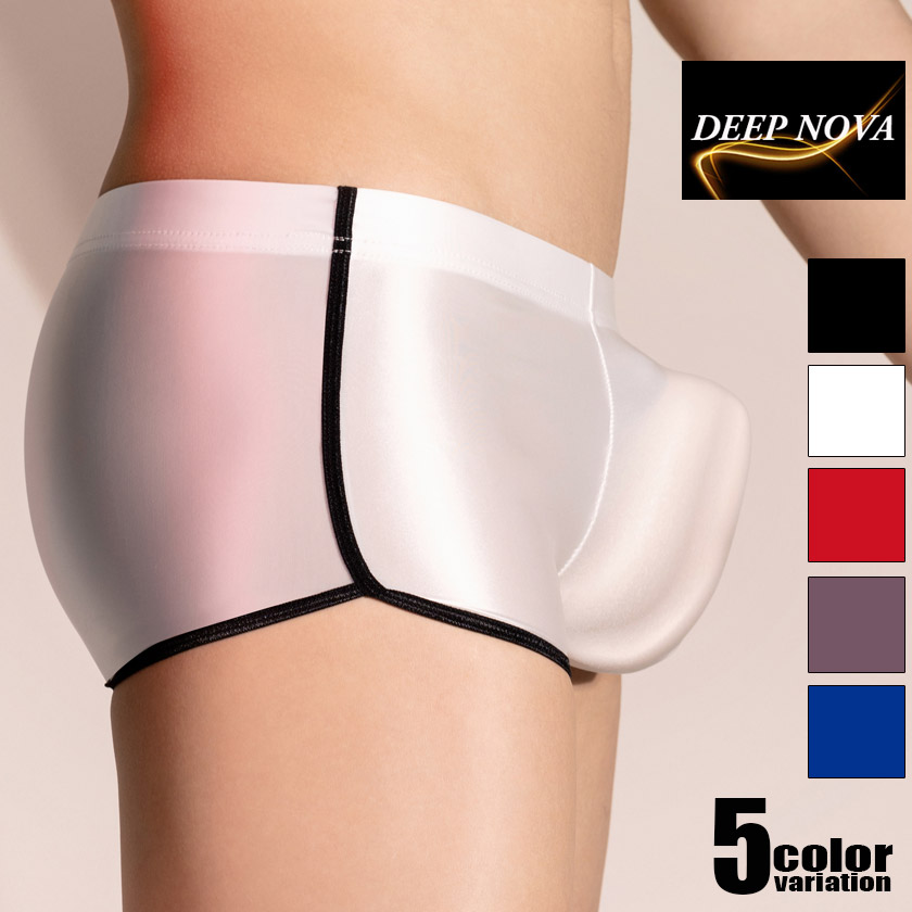 ܥѥ  DEEP NOVA/ǥץΥ ܥ 塡 ƥĴĥĥ롡٥