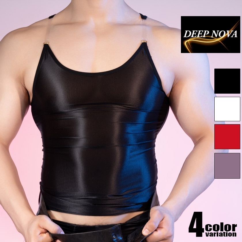 DEEP NOVA/�ǥ����ץΥ�  ���󥯥ȥå� ���ƥ�Ĵ���ĥ�ĥ롡�ƥ��ƥ������٥��� �������� ��󥺡���ɳƩ�����ȥ�å�