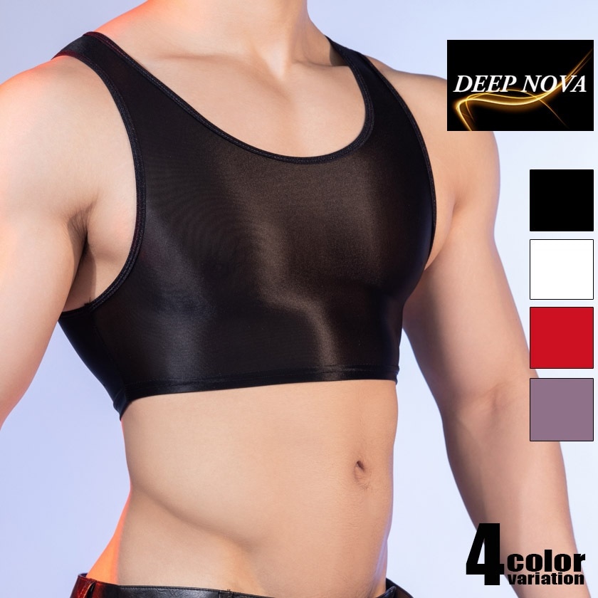 DEEP NOVA/�ǥ����ץΥ�  �ϡ��ե��󥯥ȥå� �����åץɥ��󥯥ȥåס����ƥ�Ĵ���ĥ�ĥ롡�ƥ��ƥ������٥��� �������� ���