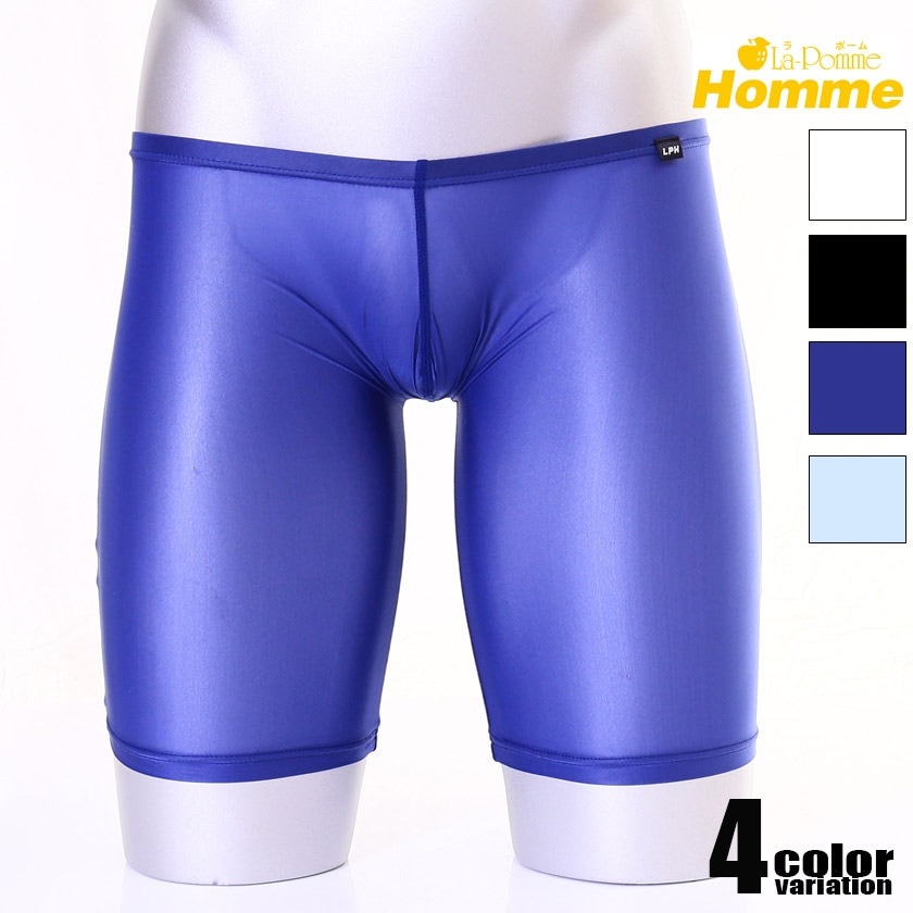 ܥѥ  La-PommeHomme/ݡࡦGUS 󥰥ܥѥ   GUS ɤ       ѥ