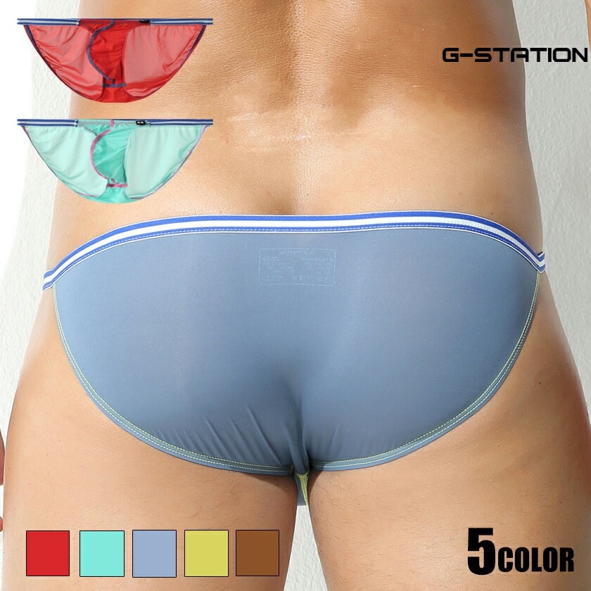 ��󥺥ӥ��� G-Station/�������ơ������ DEWTY SKIN �ߥ˥ޥ�ե���� �����ɥ��ȥ�� �ӥ��� �ϥ����åȥ�å� �ܥ�塼�� Ω��˥�� ��� �������� �����쥹 �̥ե���� �ե�Хå�