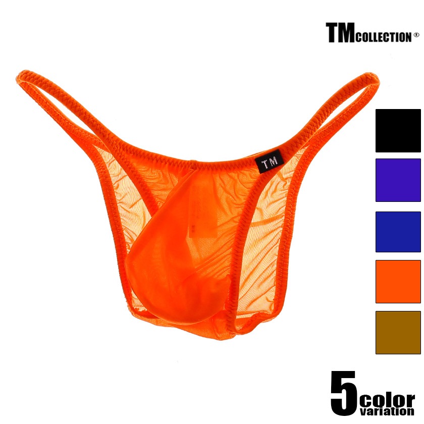 ��ASIANCLOSET����ۥ�󥺥ӥ��� TM���쥯����� Clearskin �˾���ä��� Style HB �ӥ��� ���� �ѥ�� ������������� TM Collection