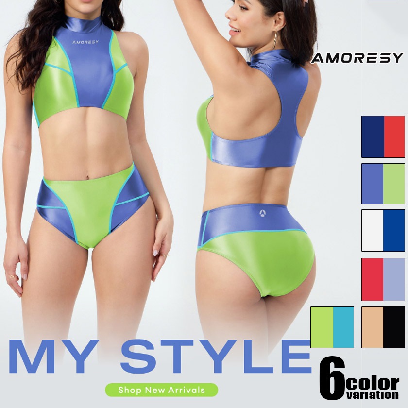 AMORESY/����쥷�� �������塼�� �ҡ������������� ���泫�� ���ȥ�å�����   ���� �ϡ��եХå� �����ץ� �������塼�� �˽����� ��˥��å���  ���ѥ졼��