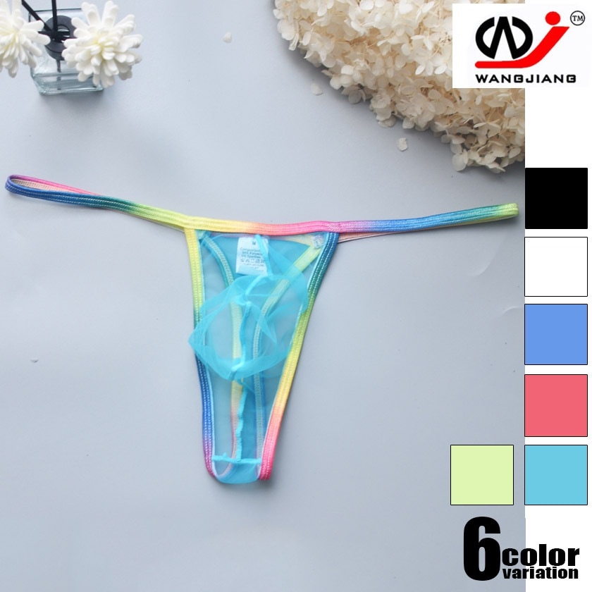 TХåWJ/֥른  쥤ܡ   ٥١ĥĥ롡Ʃ롼塡󥺡ѥġ