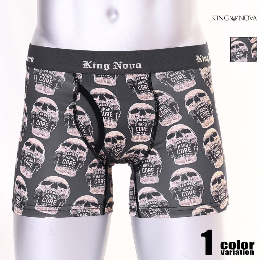 ܥѥ  KING NOVA/󥰥Υ   ɥ   ۥ顼 ϥ ܥѥġ塡󥺡ѥ 