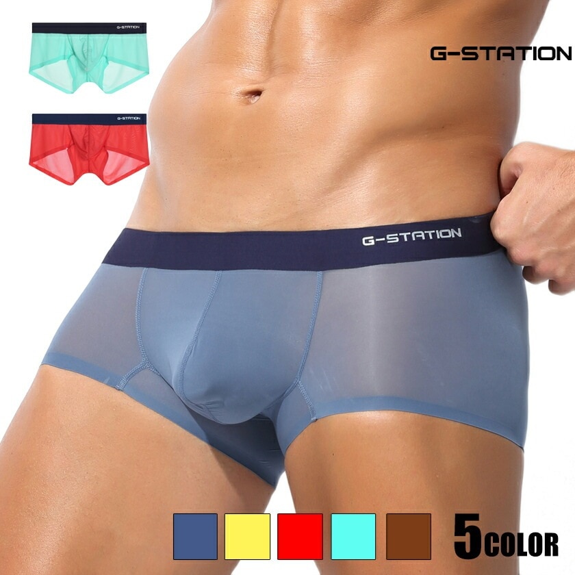 󥺥ܥ G-Station/ơ ȡ­쥹 DEWTY SKIN ܥѥ  ܥ塼 Ω˥   쥹 ̥ե 쥹