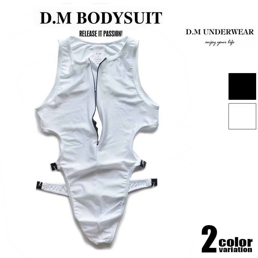 ��󥺥ܥǥ������ġ�DM/�ǥ������� �ե���ȥ����ץ� �ե����ʡ��դ� ���巿�ܥǥ��������ġ�T�Хå����ϥ��쥰���������塡��󥺡��ѥ�ġ�����������塡�岼���η� �쥪������