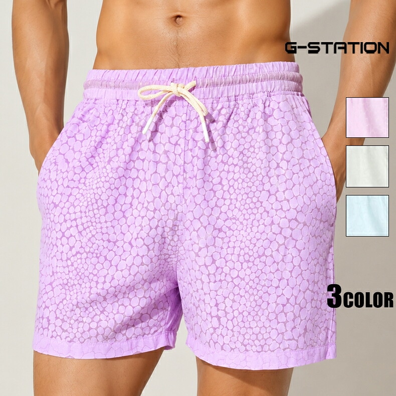 G-Station/�������ơ������Ʃ��������  �롼�०���� ���硼�ȥѥ�� û�ѥ� �ѥ���� ������ �ܥȥॹ ��� ���� ���� ���� �� �� �����
