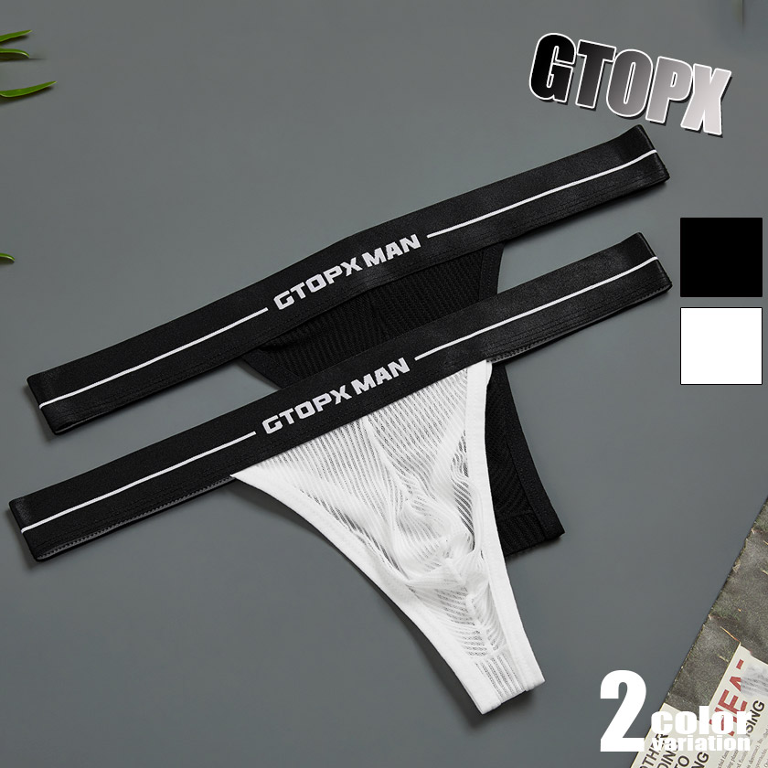 ���T�Хå� GTOPX/�����ƥ��������ԡ����å���  Ʃ����� �������롼 Ω��˥�� T�Хå� �������塡��󥺡��ѥ�ġ���������