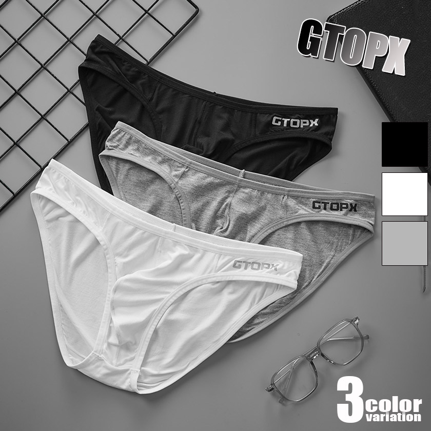 ��󥺥ӥ��ˡ��֥꡼�� GTOPX/�����ƥ��������ԡ����å���  �������塡��󥺡��ѥ�ġ��������� ���餫�� �ǥ��꡼����ʡ�