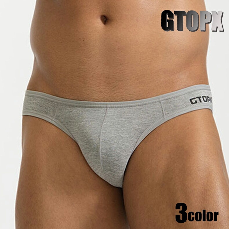 ��󥺥ӥ��ˡ��֥꡼�� GTOPX/�����ƥ��������ԡ����å���  �������塡��󥺡��ѥ�ġ��������� ���餫�� �ǥ��꡼����ʡ�