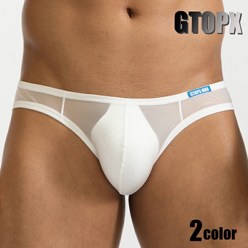 ��󥺥ӥ��ˡ��֥꡼�� GTOPX/�����ƥ��������ԡ����å���  ����������Ʃ����������������å��塡�������塡��󥺡��ѥ�ġ��������� ���餫�� �ǥ��꡼����ʡ�
