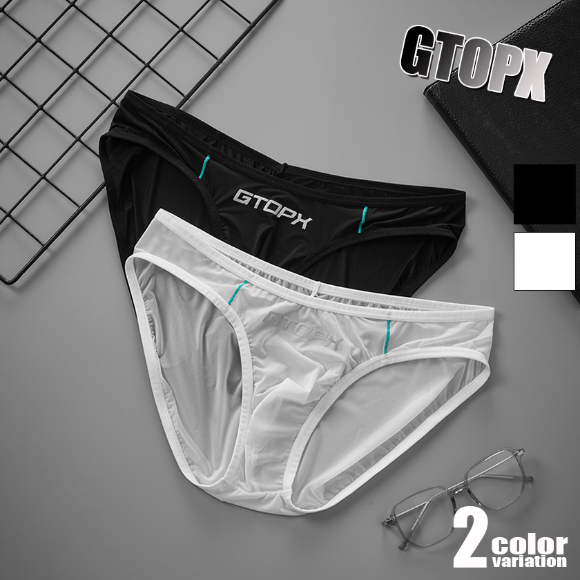 ��󥺥ӥ��ˡ��֥꡼�� GTOPX/�����ƥ��������ԡ����å���  ����������Ʃ����������������å��塡�������塡��󥺡��ѥ�ġ��������� ���餫�� �ǥ��꡼����ʡ�