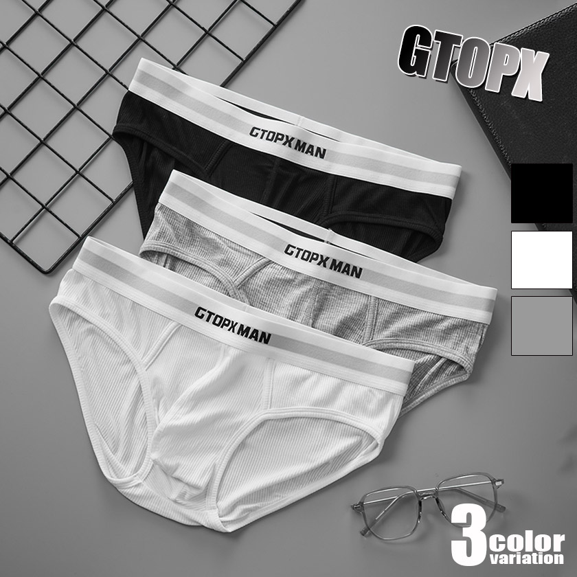 ��󥺥ӥ��ˡ��֥꡼�� GTOPX/�����ƥ��������ԡ����å���  �ե�Хå� ���ݡ��� �֥꡼�� �������塡��󥺡��ѥ�ġ��������� �����饤�� ���ȥ�å� Ω��˥�� �̵��� ���