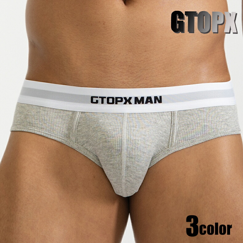 ��󥺥ӥ��ˡ��֥꡼�� GTOPX/�����ƥ��������ԡ����å���  �ե�Хå� ���ݡ��� �֥꡼�� �������塡��󥺡��ѥ�ġ��������� �����饤�� ���ȥ�å� Ω��˥�� �̵��� ���