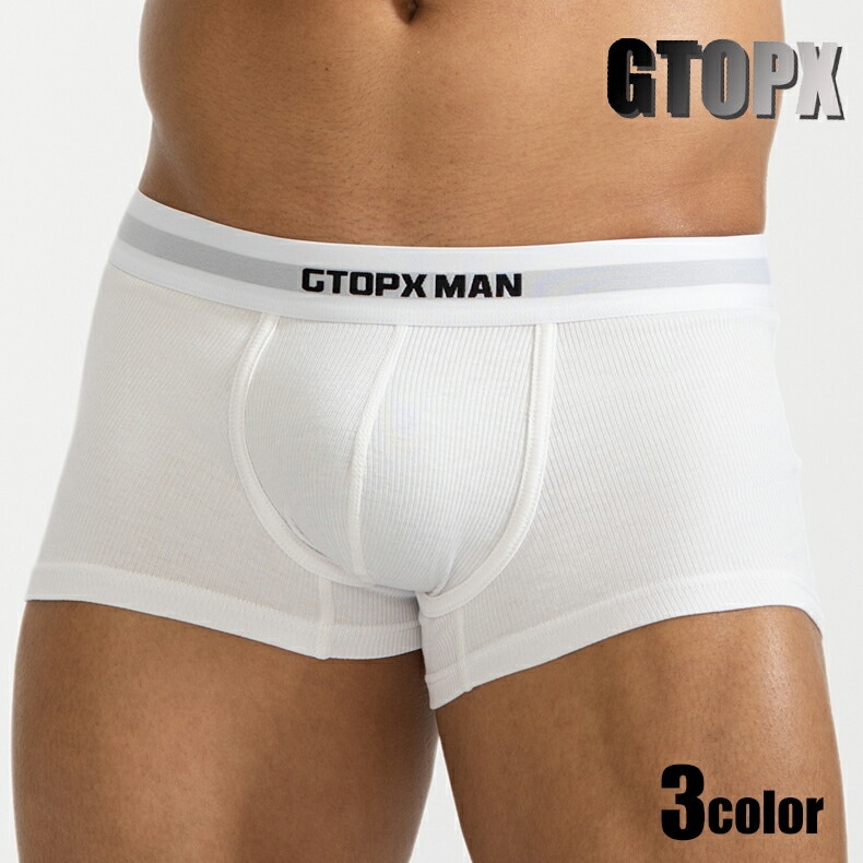 ��󥺥ܥ������ѥ�� GTOPX/�����ƥ��������ԡ����å��� ���ݡ��� �ܥ����� Ω��˥�� �������� ��󥺡��ѥ�ġ��������� ��� ���ȥ�å� �̵���