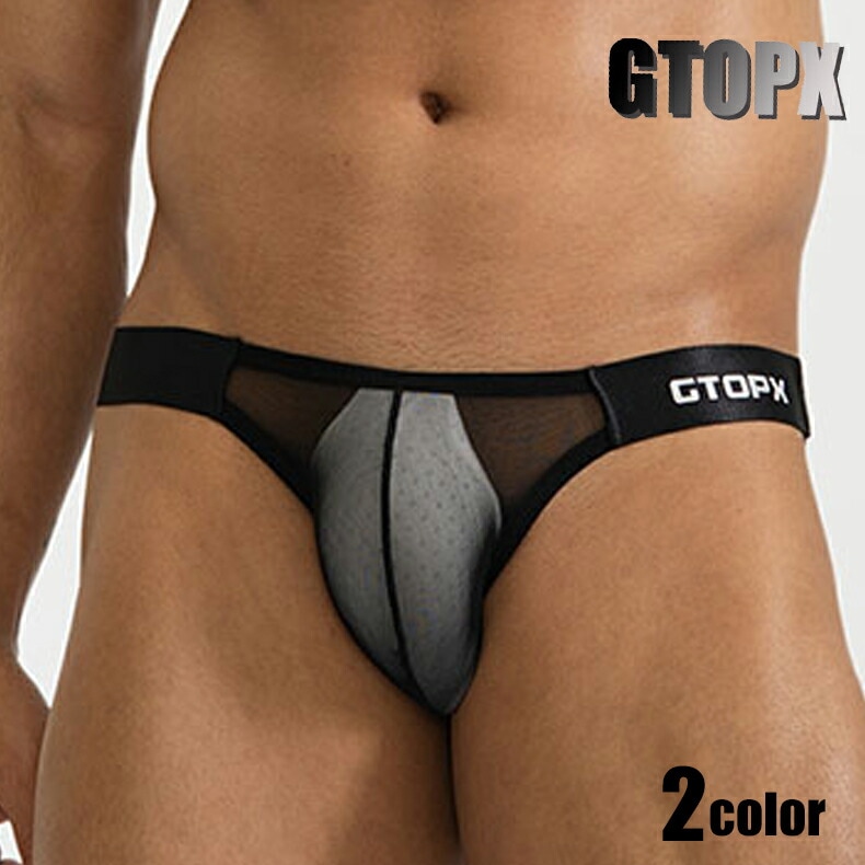��󥺥ӥ��ˡ�GTOPX/�����ƥ��������ԡ����å���  �������롼 ��å��� �ӥ��� �������塡��󥺡��ѥ�ġ��������� Ω��˥�� Ʃ�� ��������