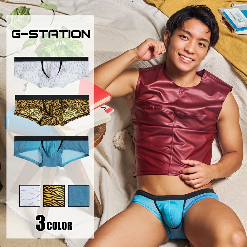 󥺥ܥѥ G-Station/ơ ץ 硼ȥܥѥ   饤 ǥ˥ ˥ޥ  ʪ 