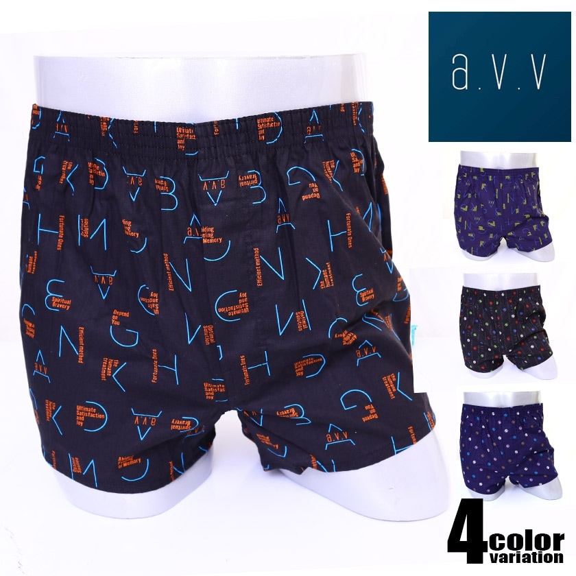 ȥ󥯥   å  100%   ܥդ  ե  ۴® ʡ  餵 ̵ a.v.vʥ