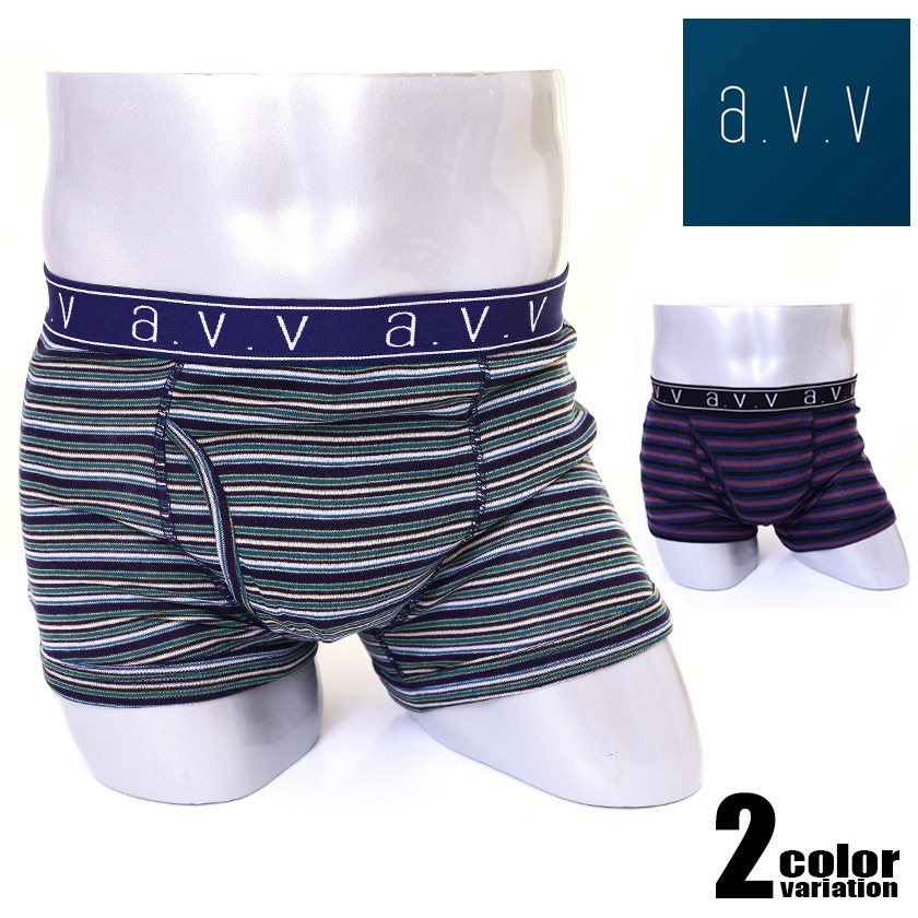 ܥѥ   å     ե  ۴® ʡ  餫 ̵ a.v.vʥ