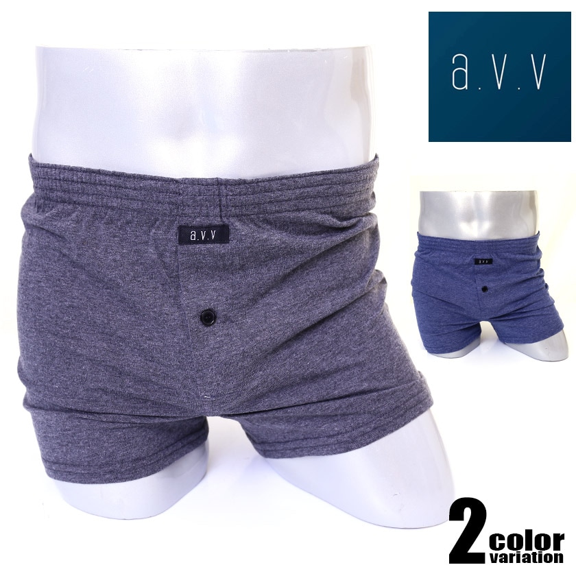 ȥ󥯥   å   ܥդ  ե  ۴® ʡ  餫 a.v.vʥ