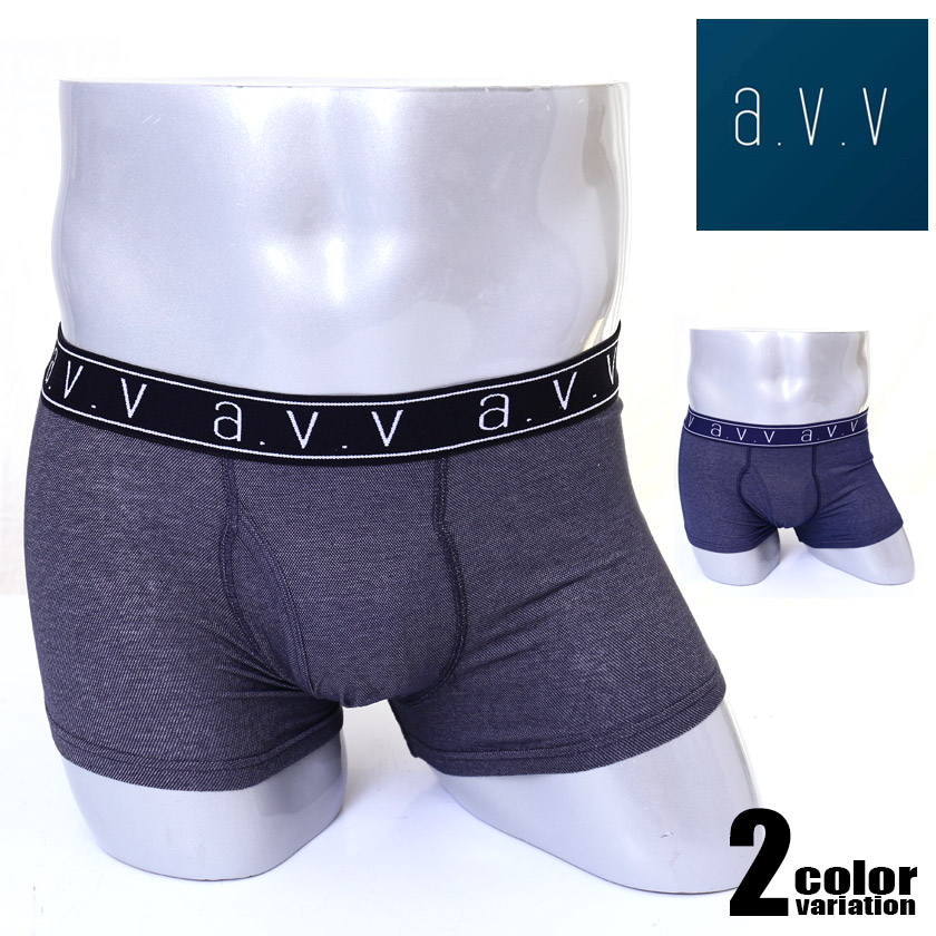 �������ܥ������ѥ��   �ǥ˥��������å��� ������ ������  ����� ���ե�  �۴�®�� ����ʡ� ��� ���餫�� �̵��� a.v.v�ʥ�����������������