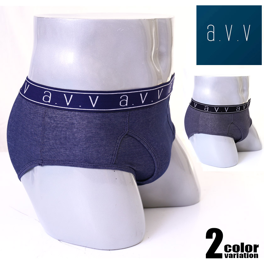 �������դ��֥꡼��  �ǥ˥��������å��� ������ ������  ����� ���ե�  �۴�®�� ����ʡ� ��� ���餫�� �̵��� a.v.v�ʥ�����������������