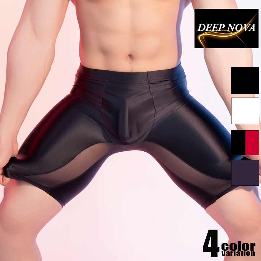 󥺥ܥ DEEP NOVA/ǥץΥ  ƥĴ ʬƩ Ω˥ 󥰥ܥ ܥѥ ѥå   5ʬ