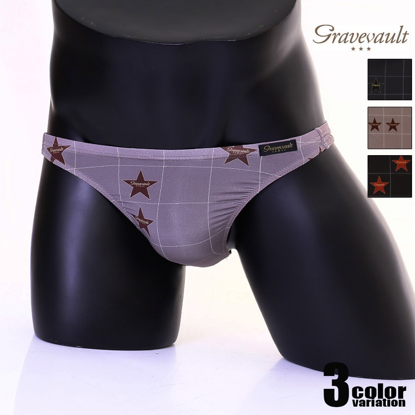 TХåGravevault/쥤֥ܡȡTIMELESS T-back  TХåѥ  
