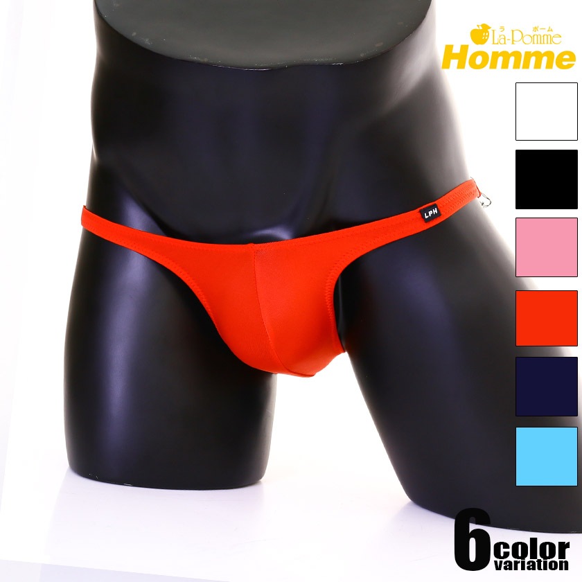 󥺥ӥ La-PommeHomme/ݡࡦ MFS ե륷 ϡեХåӥ  ѥӥ  ѥ