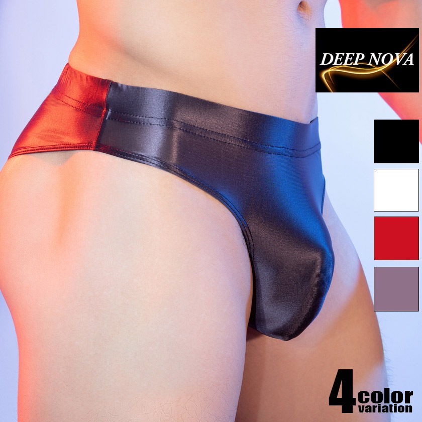 ӥ  DEEP NOVA/ǥץΥ ӥ    ƥĴ  ĥĥ롡٥