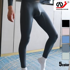 ������ ��� WJ/���֥른����  ���� �ܿ��䴶 Ω��˥�������ѡ����ѥ��������륯 ���åȥ��å�  �����ȥե��å� ���� ���ȥ�å��Ǻࡡ�������塡���