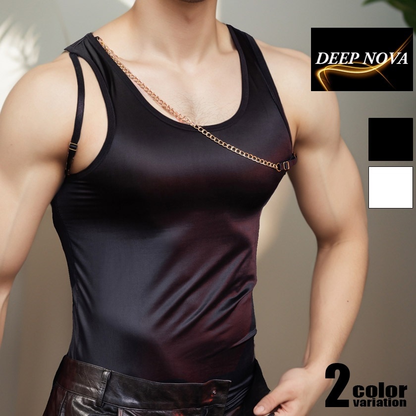 DEEP NOVA/�ǥ����ץΥ� �������ȥ�å��� ���� ���󥯥ȥå� ���ƥ�Ĵ�������ĥ�ĥ롡�ƥ��ƥ������٥��� �������� ���