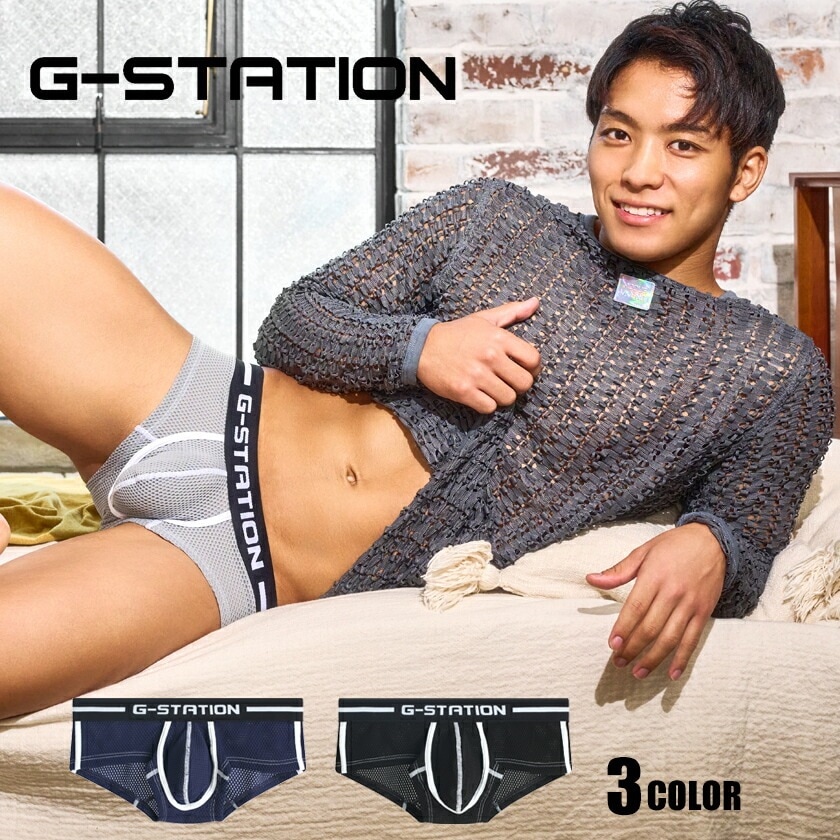 ܥѥ  G-Station/ơ  ϥ˥å ܥѥ ˪ 󥺥ܥѥ   Ω˥ ̵ 饤 ̥ե åե